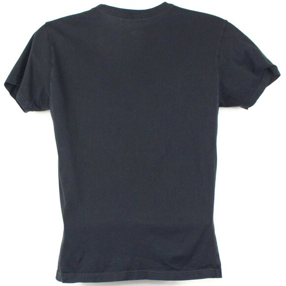 Purity Ring Band Quietest Feeling Graphic T-Shirt Mens Small - Picture 2 of 5